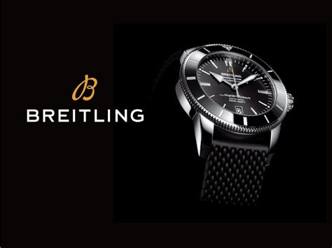 all breitling models ever made|Breitling official website.